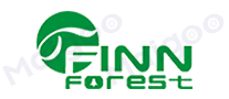 芬林FINN FOREST