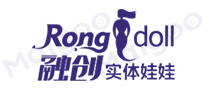 融创Rongdoll