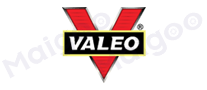 VALEO