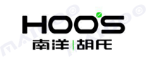 南洋胡氏HOO'S