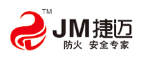 捷迈JM