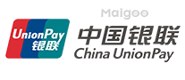 银联UnionPay