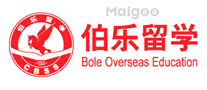 伯乐留学bole