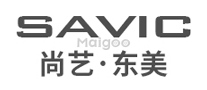 SAVIC尚艺东美