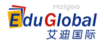 艾迪国际eduglobal