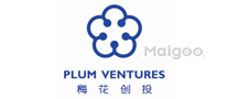 梅花创投PlumVentures