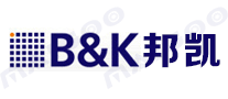 邦凯B&K