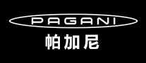 PAGANI帕加尼