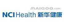 新华健康NCIHealth