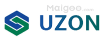 智电UZON