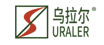 乌拉尔URALER