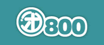 团800