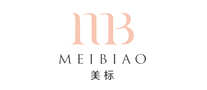 美标MEIBIAO