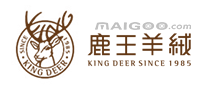 鹿王KingDeer