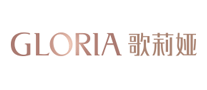 歌莉娅GLORIA