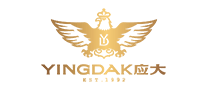 应大YINGDAK