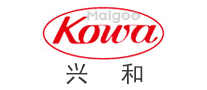 KOWA兴和