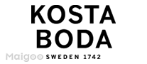 KostaBoda珂丝塔