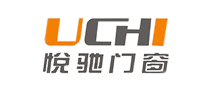 悦驰UCHI