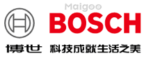 BOSCH博世安防