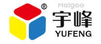 宇峰YUFIRM