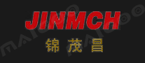 锦茂昌JINMCH