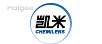 Chemilens凯米