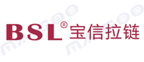 宝顺BSL