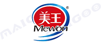 美王Mewon