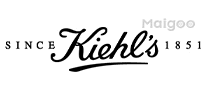 Kiehl's科颜氏