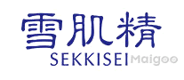 SEKKISEI雪肌精