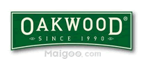 Oakwood