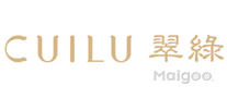 翠绿CUILU