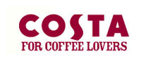 COSTA咖世家