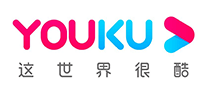 优酷Youku