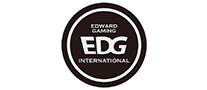 EDG