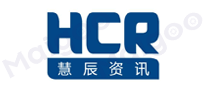 慧辰资讯HCR