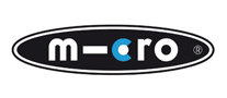 M-CRO