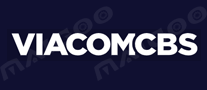 Viacomcbs