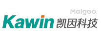 凯因科技Kaiwin