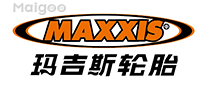 玛吉斯轮胎MAXXIS