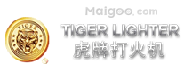 虎牌TIGER