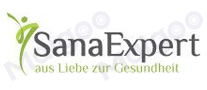 SanaExpert