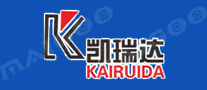 凯瑞达KAIRUIDA