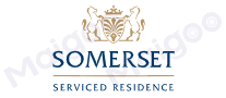 Somerset盛捷