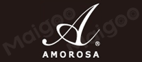 AMOROSA