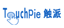 触派Touchpie