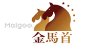 金马首