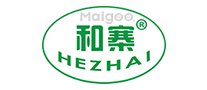 和寨HEZHAI