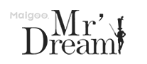 米斯特•梦Mr'Dream